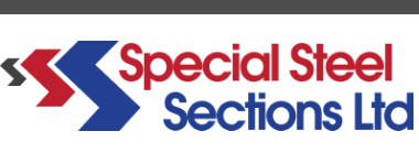 Special Steel Sections Ltd