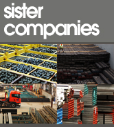 sister companies