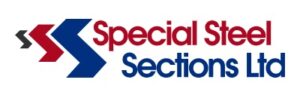 special-steel-sections-logo