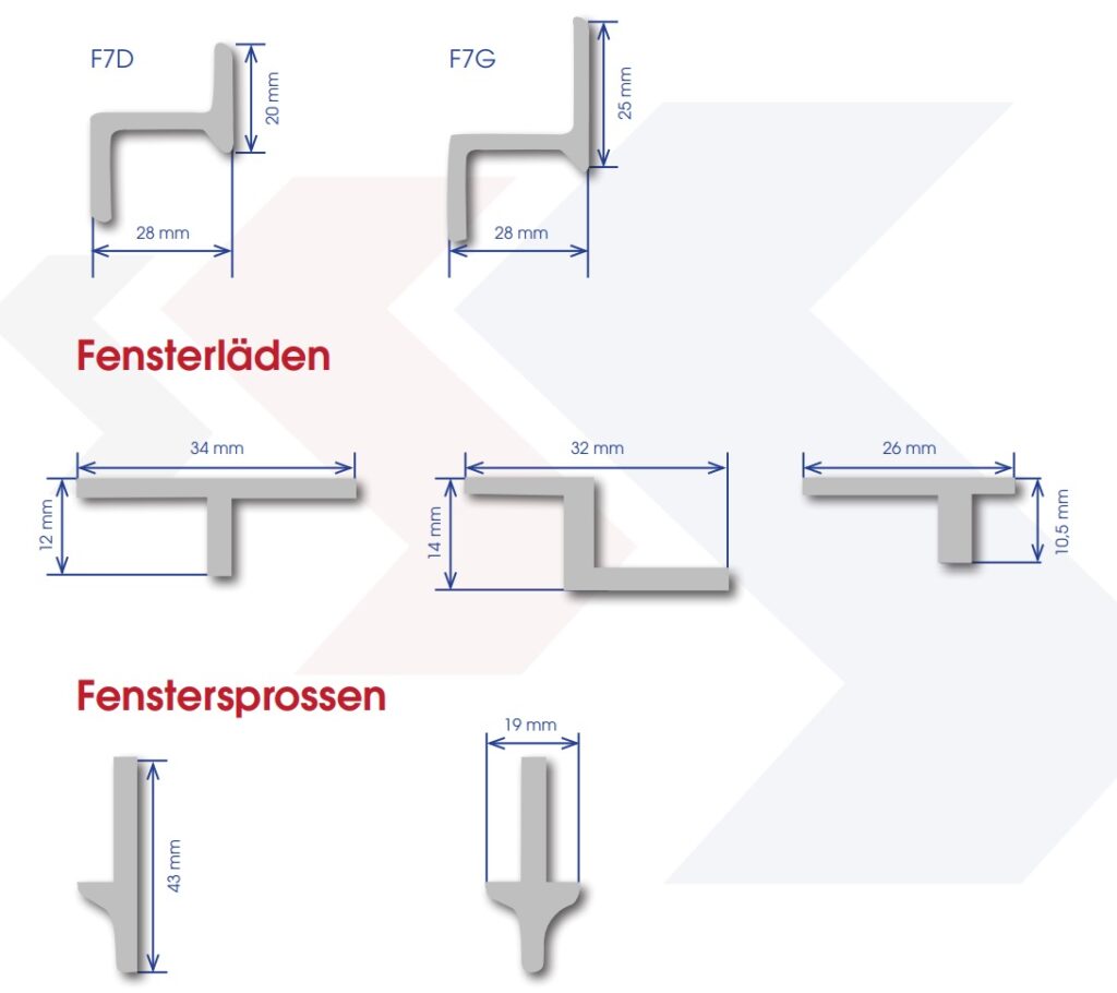 profilstähle-für-fenster