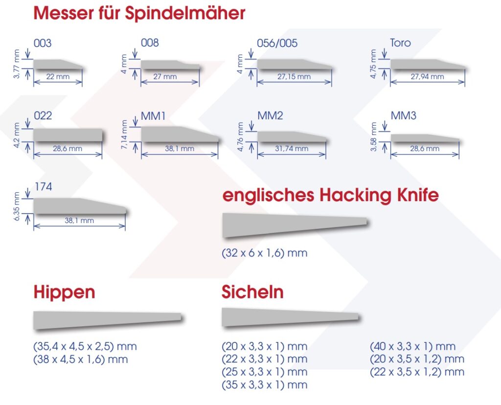 profilstähle-für-schneidewerkzeuge