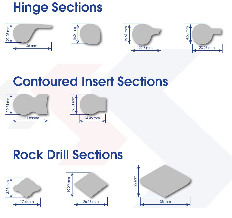 steel-hinge-sections